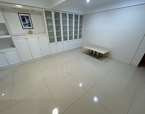 藝文特區步行五分鐘/住辦兼用可養貓/廚房/機車位/租金兩萬五 - 591租屋網 - Image 8