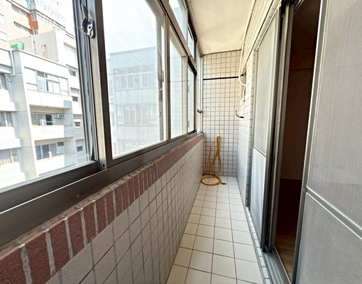 ✨鄰近竹科優質大三房平車傢俱電器可談 - 591租屋網 - Image 14