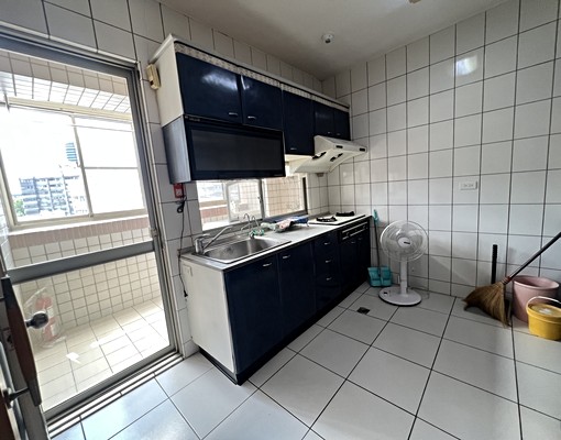 ✨鄰近竹科優質大三房平車傢俱電器可談 - 591租屋網 - Image 10