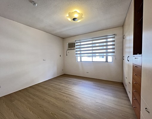 ✨鄰近竹科優質大三房平車傢俱電器可談 - Image 4