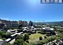 三峽區-大學路2房2廳,26.4坪
