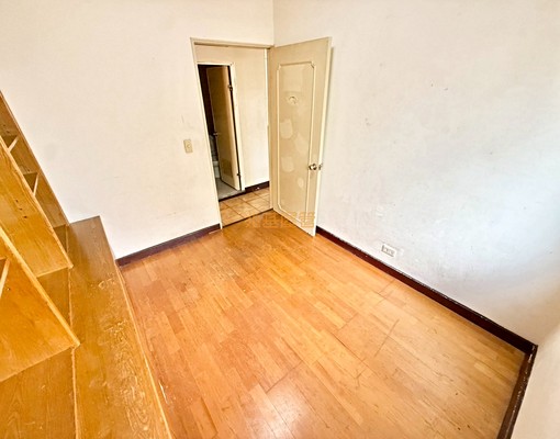 兆基社會住宅🏠爬梯可寵大三房⭐免仲可租補 - Image 8