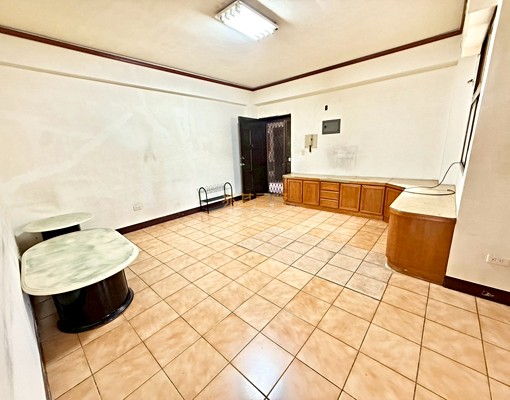 兆基社會住宅🏠爬梯可寵大三房⭐免仲可租補 - Image 2