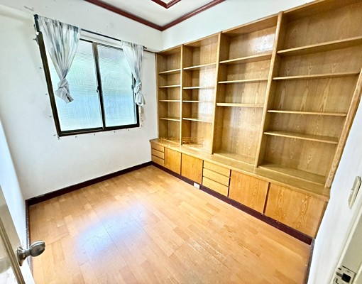 兆基社會住宅🏠爬梯可寵大三房⭐免仲可租補 - Image 7