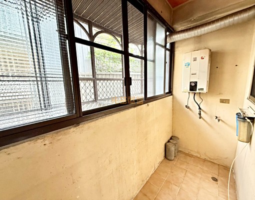 兆基社會住宅🏠爬梯可寵大三房⭐免仲可租補 - Image 12