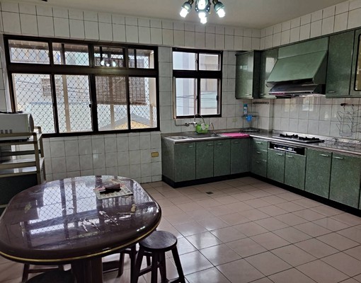 鎮平國小✨4樓透天✨臨路✨雙車位✨可租補 - 591租屋網 - Image 4