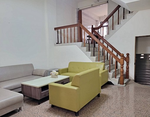 鎮平國小✨4樓透天✨臨路✨雙車位✨可租補 - 591租屋網 - Image 2