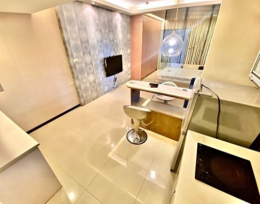 🍁乖貓可談｜逢甲新光遠百｜日式湯屋極致享受生活.ᐟ.ᐟ - Image 3