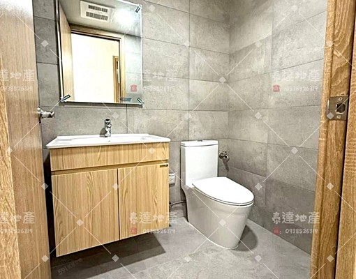 TD💫南區帝王戶✨稀有大三房平車✨傢俱可談✅租補 - Image 7