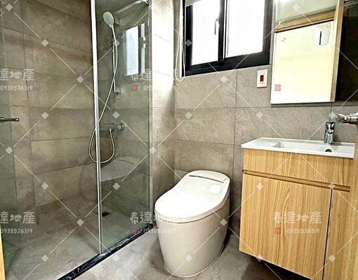 TD💫南區帝王戶✨稀有大三房平車✨傢俱可談✅租補 - Image 8