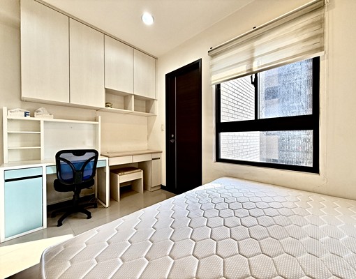 中山醫全配精裝3房✨平面車位✨瓦斯爐廚房✨雙衛浴✨家庭首選 - 591租屋網 - Image 10