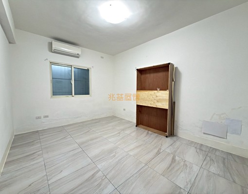 兆基社會住宅🏠友善屋源🧡可租補入籍/門口可停車/加賴速洽 - Image 6