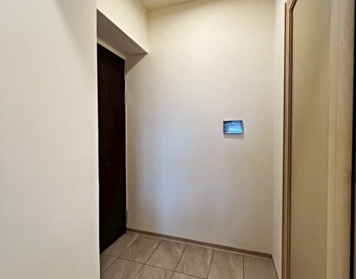 可租補『再晚就沒了✮雙和湯泉電梯美三房』GoodMan - 591租屋網 - Image 3