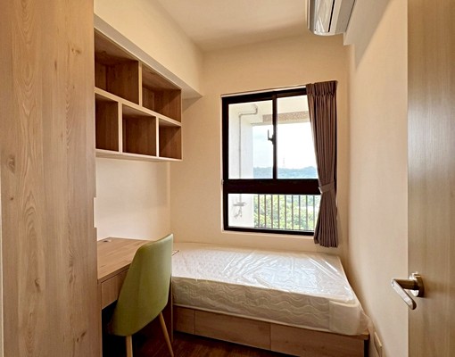 可租補『再晚就沒了✮雙和湯泉電梯美三房』GoodMan - 591租屋網 - Image 7