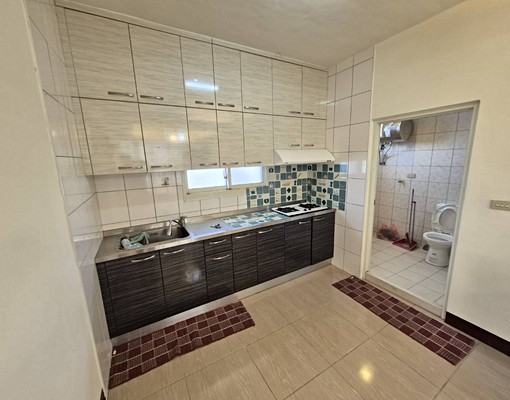 可租補大空間2房@新光田特區交流道 - Image 8