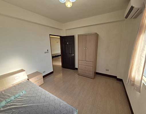 可租補大空間2房@新光田特區交流道 - Image 7