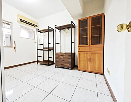 🍎藝文特區-羅丹映象3+1房車-歡迎賞屋誠可談 - 591租屋網 - Image 7