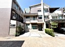 竹南鎮-環市路三段辦公，60.2坪