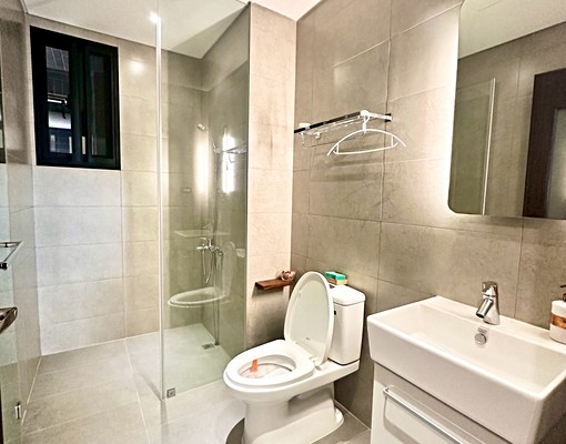 社宅🏠北屋北貓寵電梯景觀大3房近國1高鐵榮總📞愛窩 - Image 10