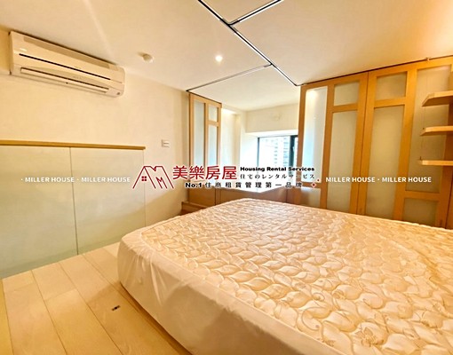 美樂*永春站*挑高可站*面101景觀宅*獨立大陽台*雙衛浴 - Image 4