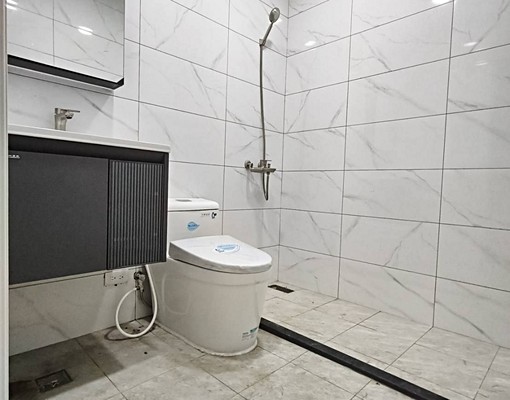 租正興豐路透店二至三樓-適百工百業/位處八德區公所重劃核心區 - Image 11