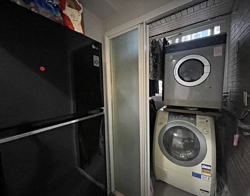 七期秋紅谷新光三越精美2＋1雙衛浴平車 - Image 8