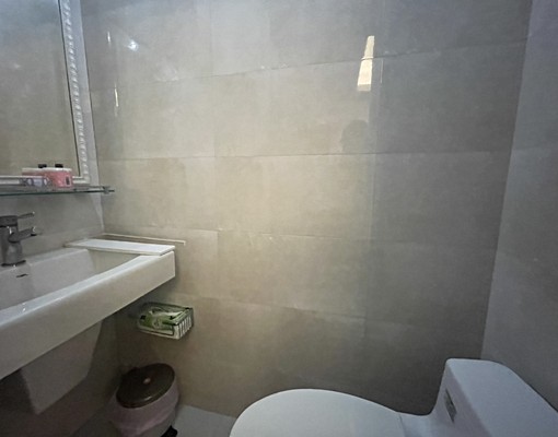 七期秋紅谷新光三越精美2＋1雙衛浴平車 - Image 13