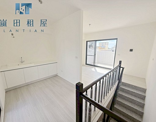 LuLu🍎沙鹿全新透天向上新光田靜宜自強南勢保安保成可租補 - Image 15