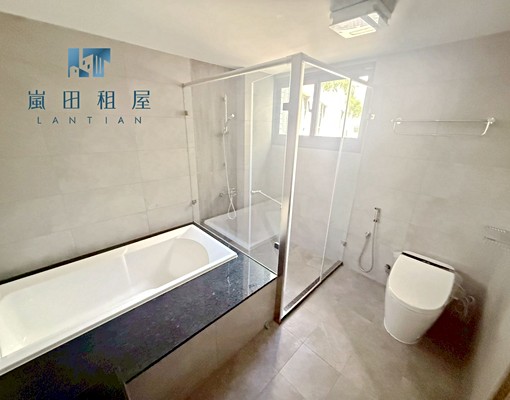 LuLu🍎沙鹿全新透天向上新光田靜宜自強南勢保安保成可租補 - Image 8