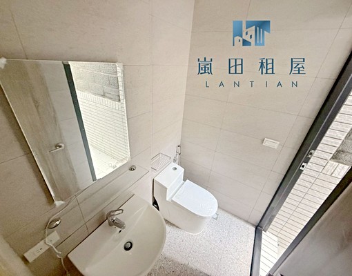 LuLu🍎沙鹿全新透天向上新光田靜宜自強南勢保安保成可租補 - Image 4