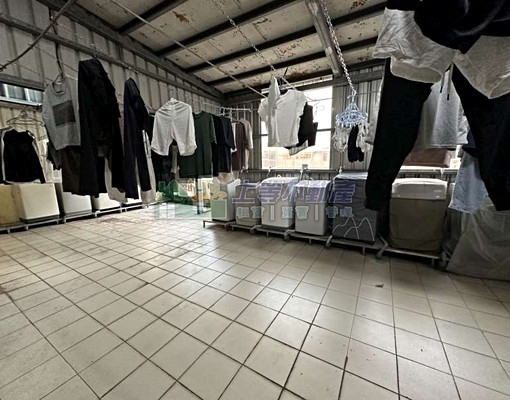 樓中樓電梯網路套房/採光佳/金山街/優質地段 - Image 6