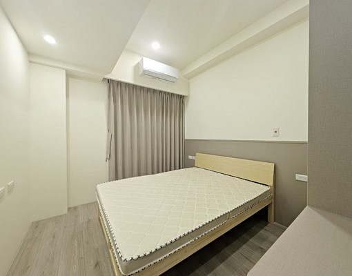 歸仁市中心全新二房包管平車可租補 - Image 6