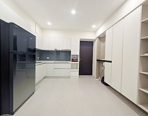 歸仁市中心全新二房包管平車可租補 - Image 9