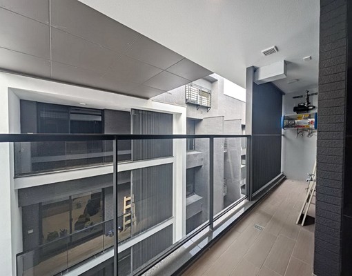 歸仁市中心全新二房包管平車可租補 - Image 10