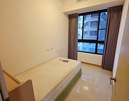 社宅租補,精美兩房,最後熱銷先問先有機會 - Image 5