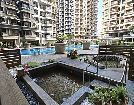 社宅租補,精美兩房,最後熱銷先問先有機會 - Image 13