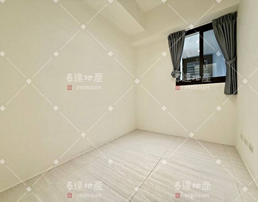 TD💫北屯次頂樓✨3房平車有浴缸✨超豪華11項公設✅租補 - Image 5