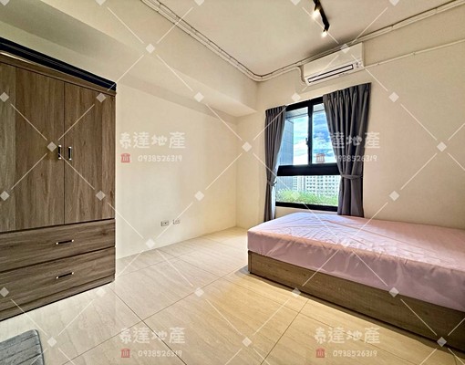 TD💫北屯✨3房平車☀️商圈完整✨日常採買便利無虞🉑租補 - 591租屋網 - Image 11