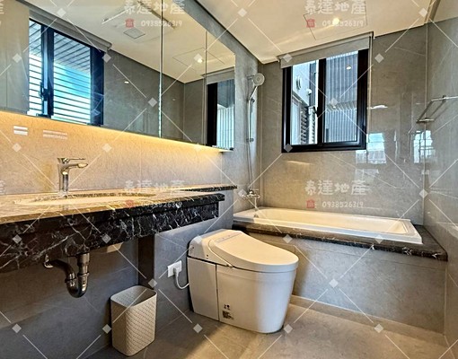 TD💫北屯✨3房平車☀️商圈完整✨日常採買便利無虞🉑租補 - 591租屋網 - Image 6