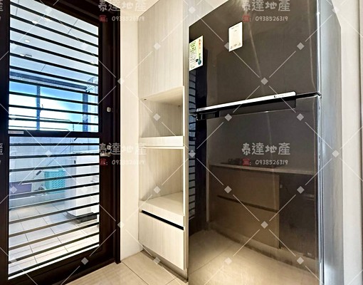 TD💫北屯✨3房平車☀️商圈完整✨日常採買便利無虞🉑租補 - 591租屋網 - Image 9