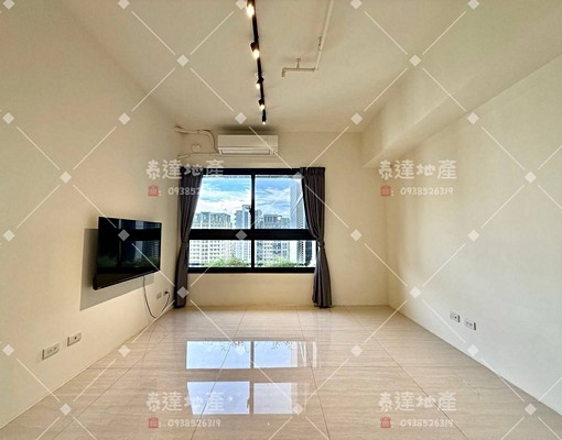 TD💫北屯✨3房平車☀️商圈完整✨日常採買便利無虞🉑租補 - 591租屋網 - Image 7