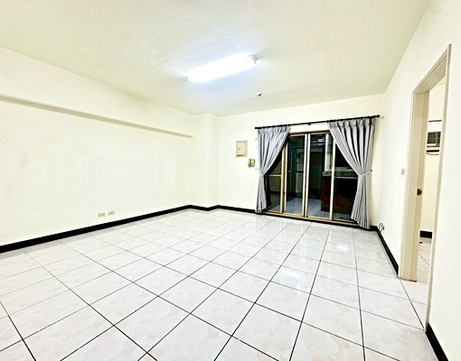 千霈租屋🧧《南屯區》親家莊三房平車空屋💥歡迎租補💥 - Image 3