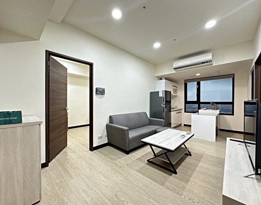 【夢幻誠】傢俱電全配🙌精美二房🙌高樓視野佳 - Image 2