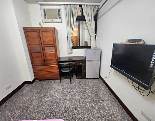 🏠家樂福商圈・小資電梯套房|台電計價・免水費 - Image 12