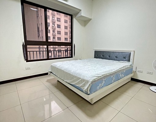 4房2廳2衛🏡優質社區🏡質感空間 - Image 9
