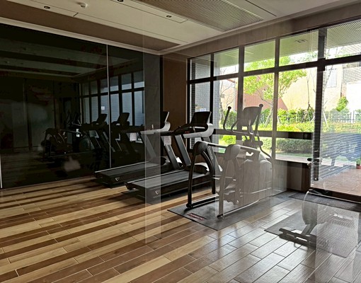 C大晟租屋免仲費全新均質三房視野戶好停平車近仁愛醫院戶籍租補 - Image 3