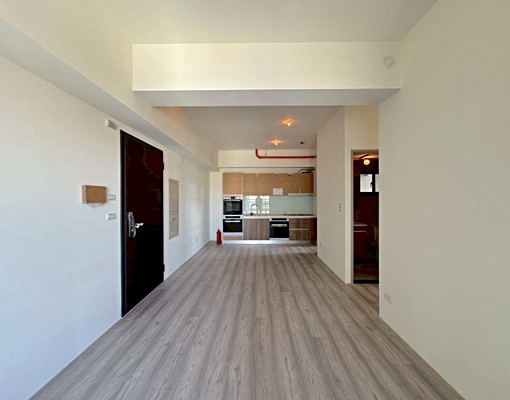 C大晟租屋免仲費全新均質三房視野戶好停平車近仁愛醫院戶籍租補 - Image 4