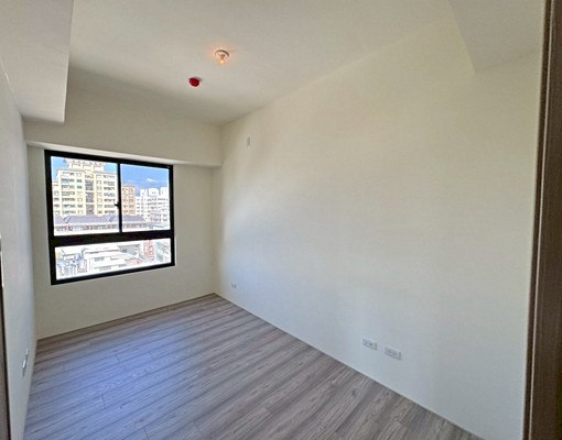 C大晟租屋免仲費全新均質三房視野戶好停平車近仁愛醫院戶籍租補 - Image 11