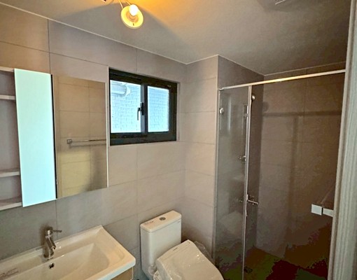 C大晟租屋免仲費全新均質三房視野戶好停平車近仁愛醫院戶籍租補 - Image 13