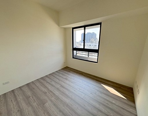 C大晟租屋免仲費全新均質三房視野戶好停平車近仁愛醫院戶籍租補 - Image 12